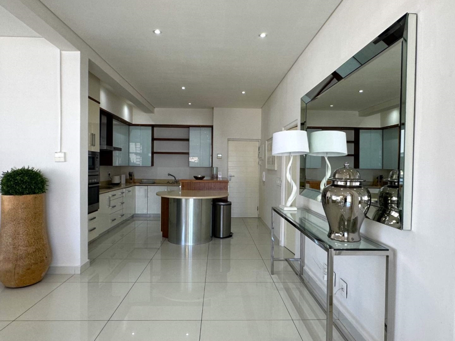 To Let 2 Bedroom Property for Rent in De Waterkant Western Cape